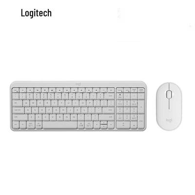 Logitech Беспроводной Bluetooth-клавиатурный комплект K251
