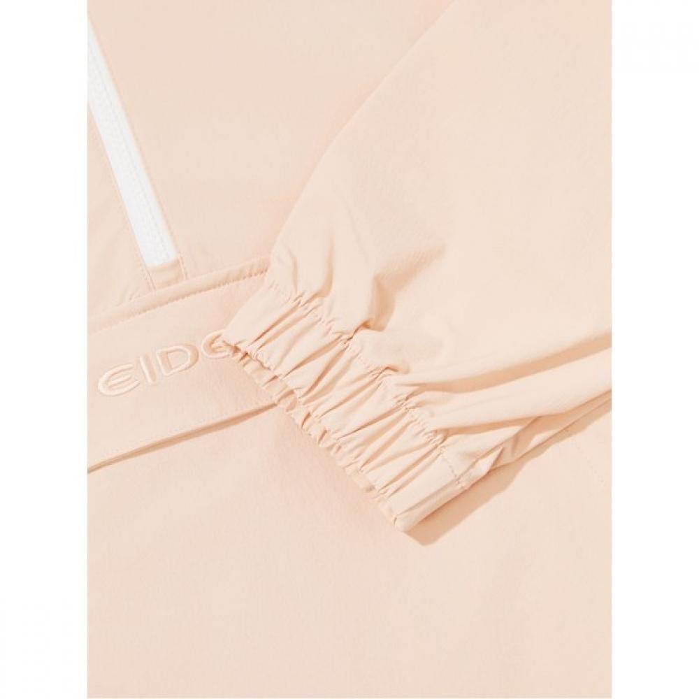 Eider Женская куртка-анорак S Chalet Stretch Dwp23114p2