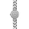 Женские Серебряные Часы Vivienne Westwood VV323WSSL [Параллельный импорт]