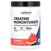 Athletic Performance, Creatine Monohydrate, Watermelon, 1.1 Lb (500 G)