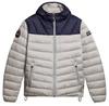 Napapijri Aerons CB 3 куртка