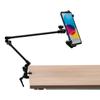 HERCULES DG327B Tablet Arm Holder