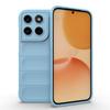 Подходит для MOTOG11 Magic Shield противоударный чехол для мобильного телефона Motorola G11 Magic Shield чехол для мобильного телефона с ощущением кожи Edge11 простой тренд