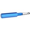 Floor Skiving Knife PVC Plastic Floor Tools  Floor Welding Tools PVC Plastic Skiving Knife Construction Industrial Supplies