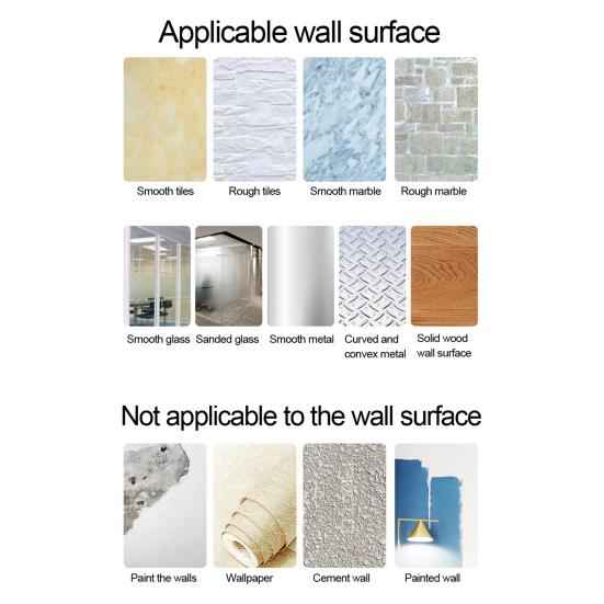 4.2M Настенная Выдвижная Сушилка для Белья Вращающаяся на 180 градусов Складная Невидимая