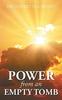 Книга Power from an Empty Tomb