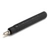 380-430MHz MTP850 Antenna UHF Car Radio 90mm Antenna for MTH800e MTP850 Radio