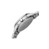 Casio Серия STANDARD серия с ретро-стрелками классическая стрелочная цифровая весы черный циферблат водонепроницаемый кварцевый механизм ремешок из нержавеющей стали LTP-V005D-1B