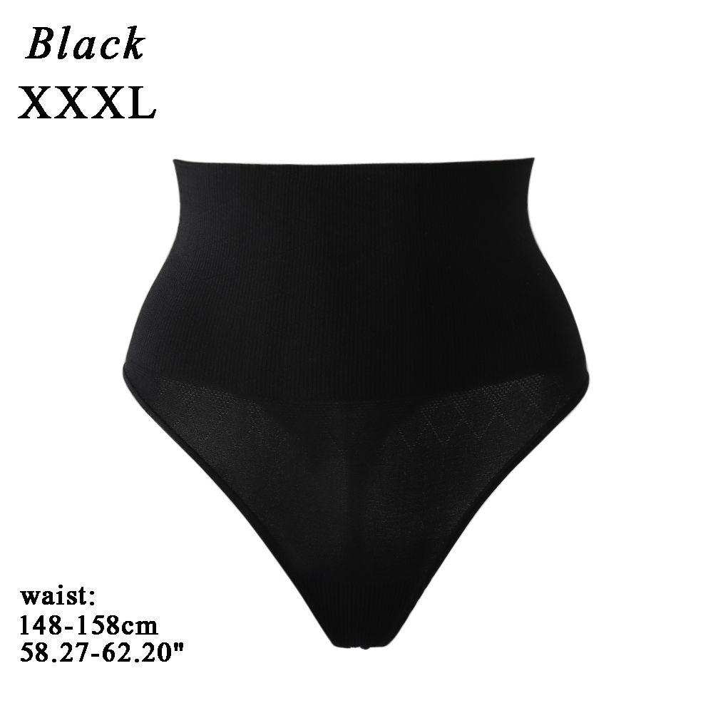 Свадебное платье, нижнее белье, корректирующие фигуру, стринги, трусы-стринги, тренажер для похудения талии