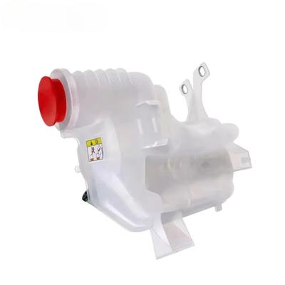 OEM LR020367 Автозапчасти Расширительный бачок охлаждающей жидкости радиатора подходит для Land Rover Range Rover Sport