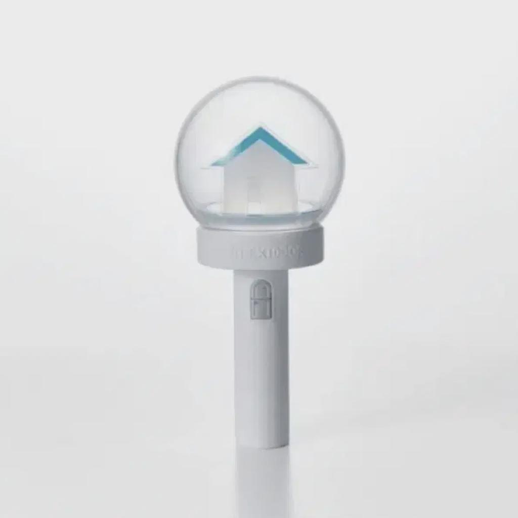 BOYNEXTDOOR Lightstick Wonderful Cost