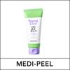 [MEDI] (bo5) Young Cica PDRN Trouble Soothing Cream 80ml