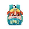 Adorable Oxford Fabric Cartoon Backpack For Kids Boys And Girls 2-5 Years Old
