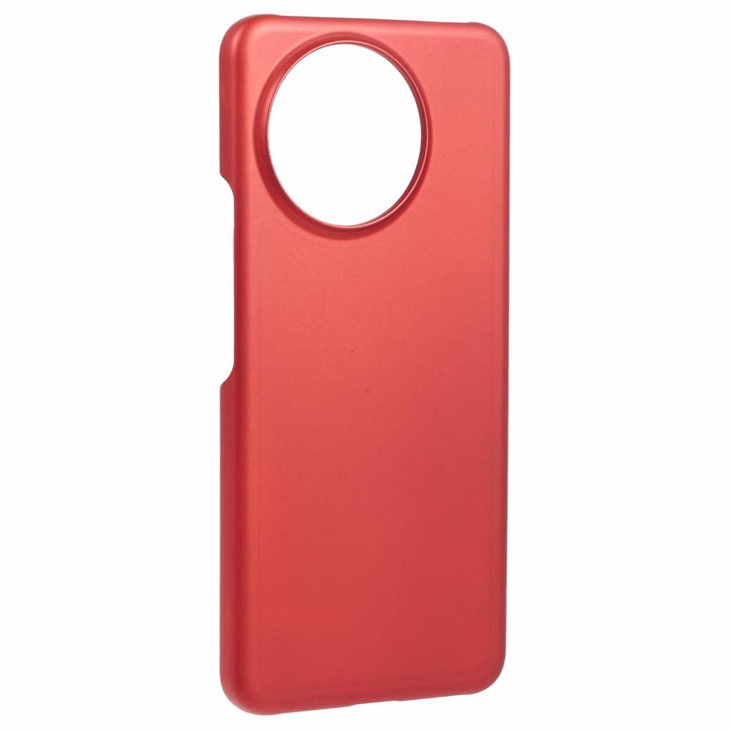 For Xiaomi Civi 4 Pro 5G/14 Civi 5G Phone Case Skin-Touch Feeling Matte Anti-Fingerprint Hard PC Cover