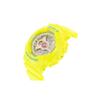 Casio Женские часы BABY-G BA-110CA-9A BA-110CA-9A