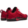 Nike Кобе А.Д.. Nxt Университетский красный 882049-600