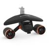Подводный движитель SUBLUE WhiteShark MixPro