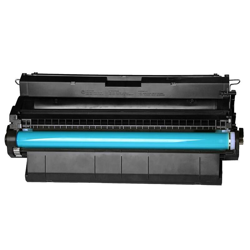 Compatible HP C4129X Black Toner Cartridge