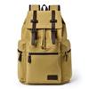 Men's Trendy Backpack Large Capacity