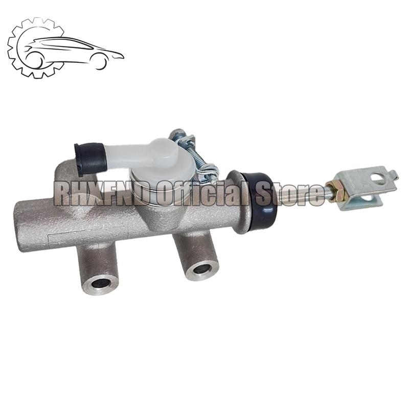 31420-36130 используется для Toyota Sea Lion DYNA 200 COASTER RZH102/103 BU60 RZB40 автозапчасти главный цилиндр сцепления