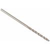 Tamiya Craft Tool Series No. 87 Drill Bit, 1.2mm, for Plastic Models, 74087