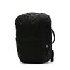 Air Travel Collection Travel Pack 3 Business Backpack, 35L, Black, 21032