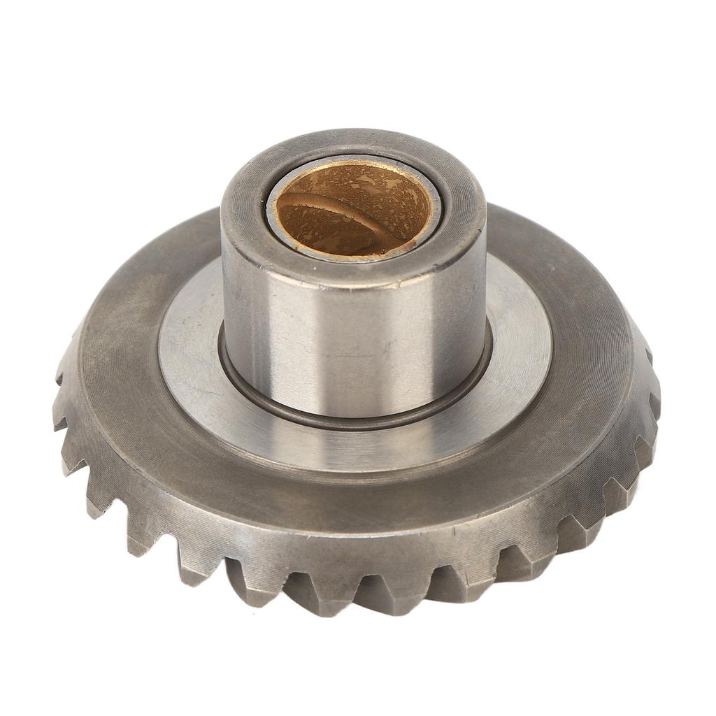 Подвесной мотор Передняя передача 6E7 45560 01 для 2-тактных 15FM 9.9FM F15MSHB F15MLHB F15ESHB F15ELHB F15AMH F15AML