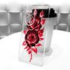 For Honor 70 Pro Plus Case HPB-AN00 New Flowers Butterfly Painted Cover Soft Slim Phone Case For Honor 70 Pro Honor70 Pro+ Shell