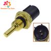 37870-PJ7-003 Новый датчик температуры охлаждающей жидкости двигателя для Honda Accord CR-V CRX Civic Del Sol ight Prelude Acura 37870PJ7003