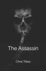 Книга The Assassin