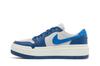 Women's Sneakers Jordan 1 Elevate Low French Blue (Women's) French Blue/Sport Blue/Neutral Grey/Sail