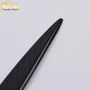 17 Series Car Door Armrest Handle Decorative Strip