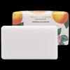 Cath Kidston Grapefruit & Ginger 4-in-1 Soap Bar