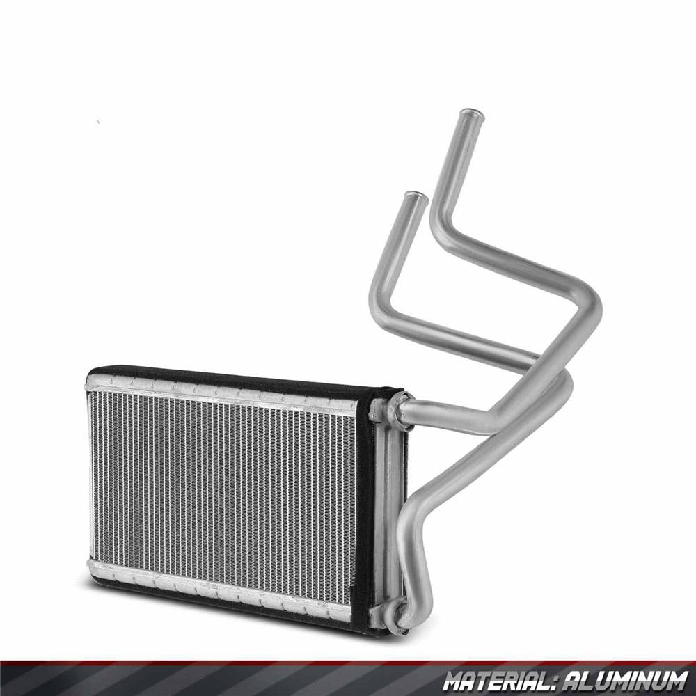 HVAC Heater Core For Chrysler Sebring Dodge Avenger Journey Jeep Compass Patriot