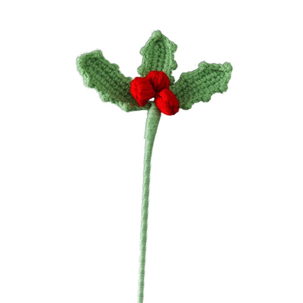 Закладка для книги в виде цветка, закладки Санта-Клауса, закладка в виде имитации цветка, закладка-разделитель для страниц в виде цветка, для читателя