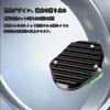 DOMOPAY Для ELIMLNATOR Eliminator SE 400 450 500 (2020-2023 2024) Мотоциклетные аксессуары Eliminator SE