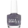 Superstay Varnish - 