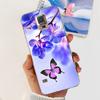 Чехол для Samsung Galaxy S5 SM-G900F G900I G900M Стильный painted Cover Мягкий силиконовый чехол для телефона Для Samsung S5 S 5 GalaxyS5 Shell