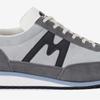 Karhu Унисекс Повседневные Кроссовки Mestari Skhu2438050 075