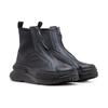 Converse Черные кроссовки унисекс Run Star Legacy Chelsea Boot CX Triple A04697C
