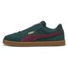 Puma Кросовки Club II Era Sue