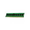 Kingston Kingston DDR4 16GB Memory - 2666 Mhz - PC4 - 21300 - CL19 Dimm - Non-ECC