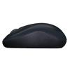 Logitech Беспроводная оптическая мышь B175