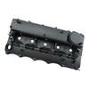Совместимо с клапанной крышкой Ford BK3Q-6K271-CH 1865533 70260190