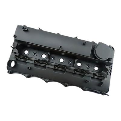 Совместимо с клапанной крышкой Ford BK3Q-6K271-CH 1865533 70260190