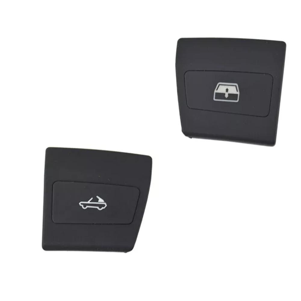 Комплект переключателей кабриолета левый и правый для Ferrari 458 488 Spider