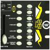 Light4Me Dmx 192 Mkii Suwakowy Sterownik Dmx