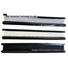Sunroof Sunshade Roller for Land Rover Discovery Sport L550 2.0T (2015-2017)
