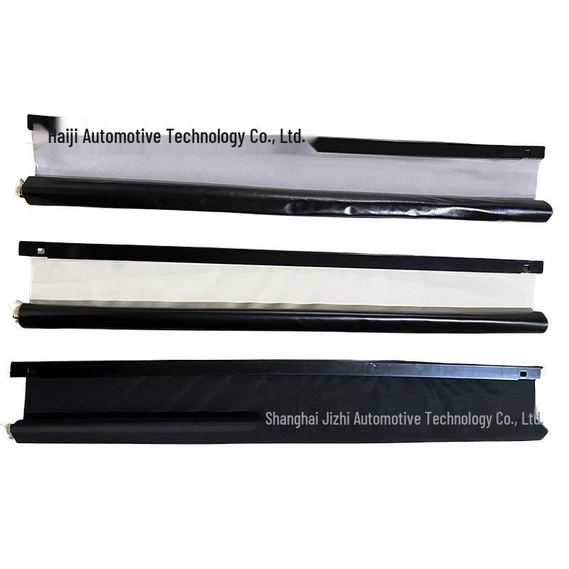 Sunroof Sunshade Roller for Land Rover Discovery Sport L550 2.0T (2015-2017)
