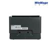 YINGYUAN X2180 A4 Color Dual-Platform Scanner CN plug (adapter included)